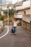 DOUBLE LAYERED LIGHT TANK TOP Thumbnail 4