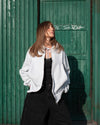EVERGREEN ZIP HOODIE Thumbnail 4