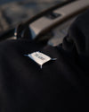 EVERGREEN ZIP HOODIE Thumbnail 10