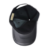 6-PANEL LEATHER CAP Thumbnail 3