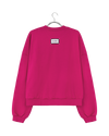 HUGGER CREWNECK Thumbnail 2