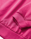 HUGGER CREWNECK Thumbnail 3