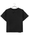 AGED SIGNET TEE Thumbnail 2