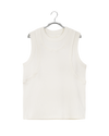 DOUBLE HEAVY TANK TOP Thumbnail 1