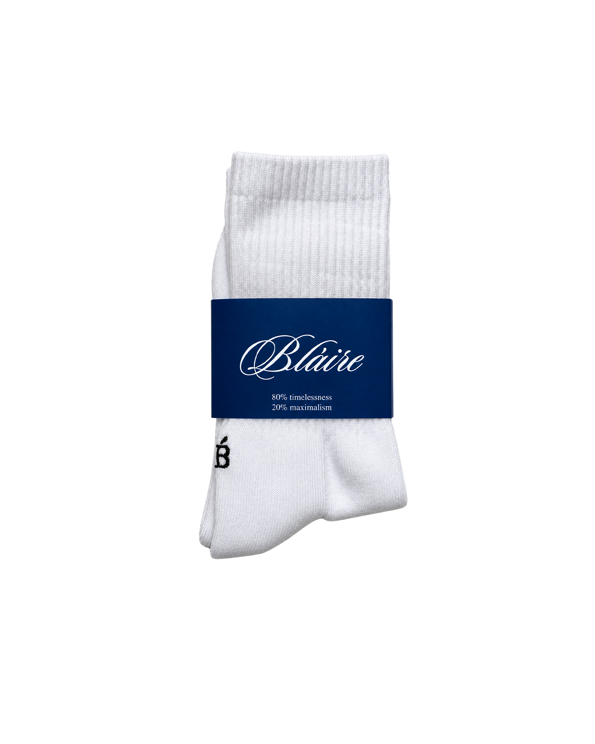 EVERYDAY SOCKS — 2