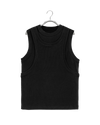 DOUBLE HEAVY TANK TOP Thumbnail 1