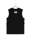 DOUBLE HEAVY TANK TOP Thumbnail 2