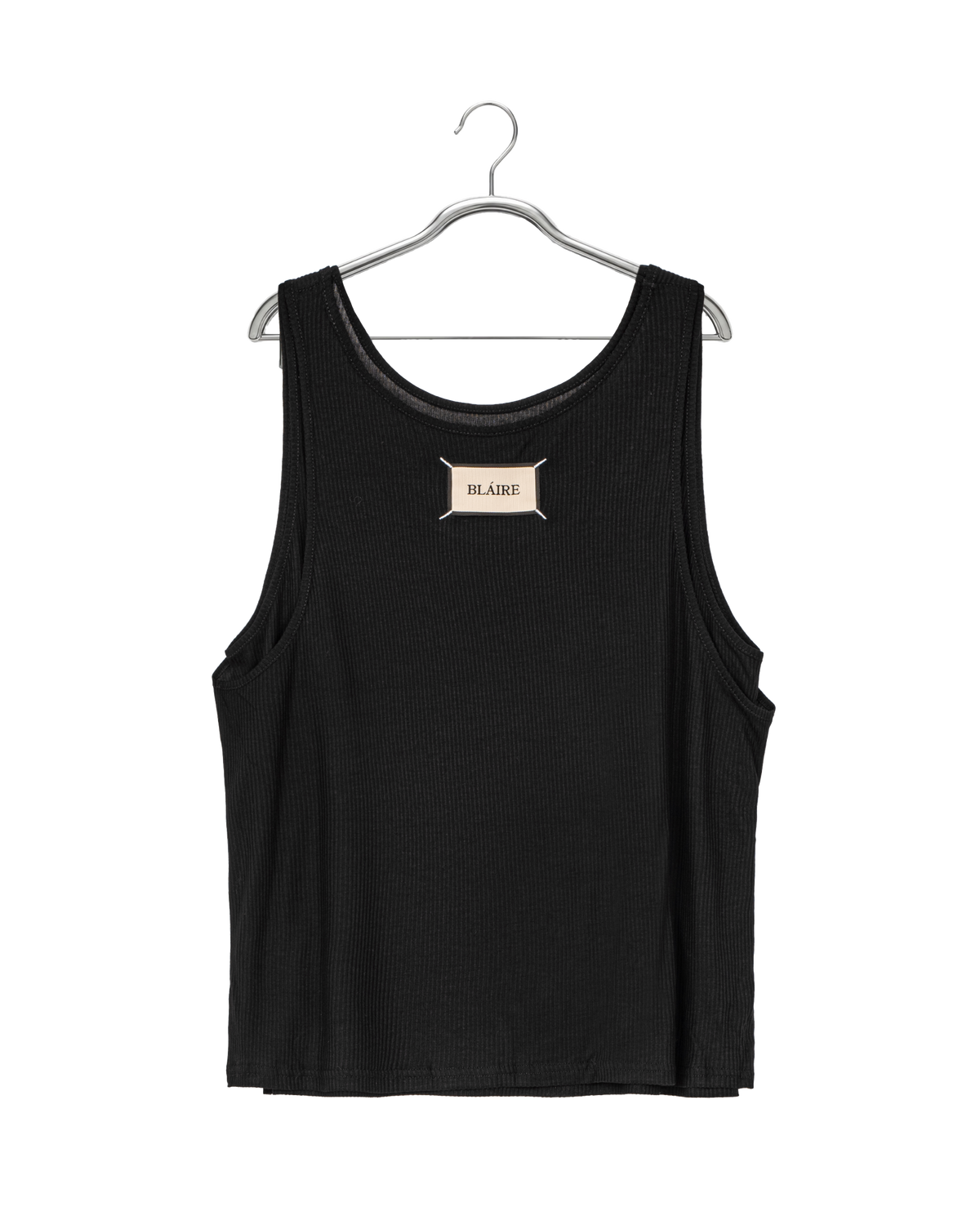 LIGHT TANK TOP — 1