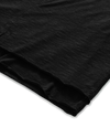 DOUBLE LAYERED SPLIT LONGSLEEVE Thumbnail 3