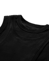 DOUBLE HEAVY TANK TOP Thumbnail 3