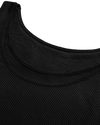 DOUBLE LAYERED LIGHT TANK TOP Thumbnail 3