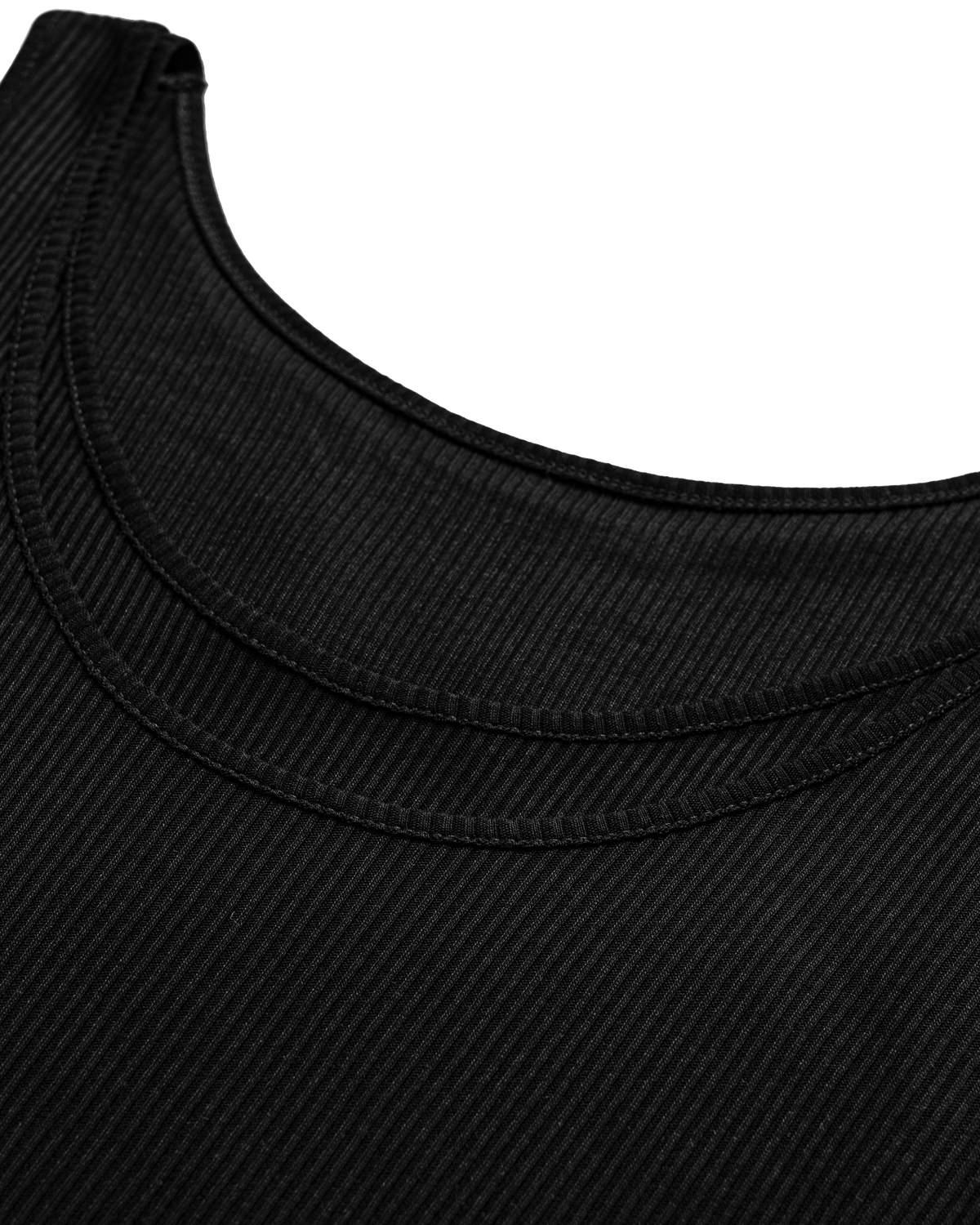 LIGHT TANK TOP — 3