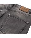 EVERGREEN ULTRA LOOSE DENIM Thumbnail 3