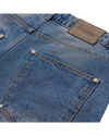 EVERGREEN ULTRA LOOSE DENIM Thumbnail 3