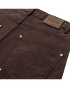 EVERGREEN ULTRA LOOSE DENIM Thumbnail 3