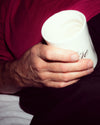 HUGGER RIVET MUG Thumbnail 4