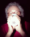 HUGGER RIVET MUG Thumbnail 5