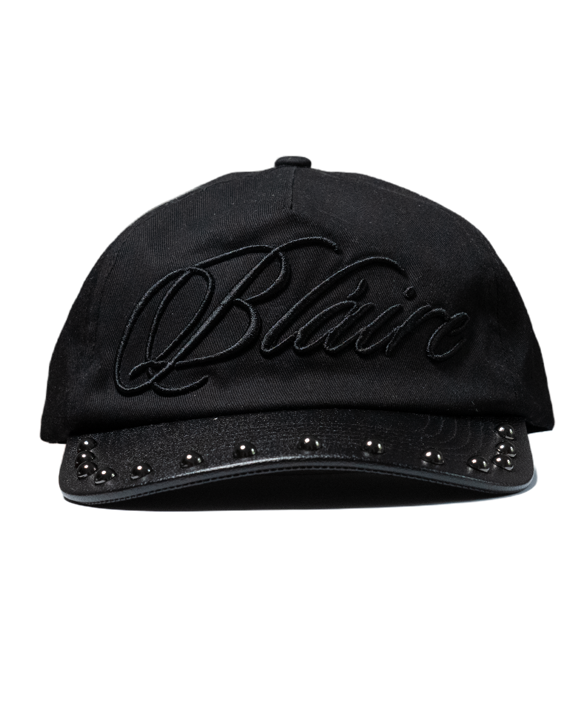 TONAL PERLA CAP Image 1