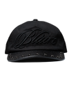 TONAL PERLA CAP Thumbnail 1