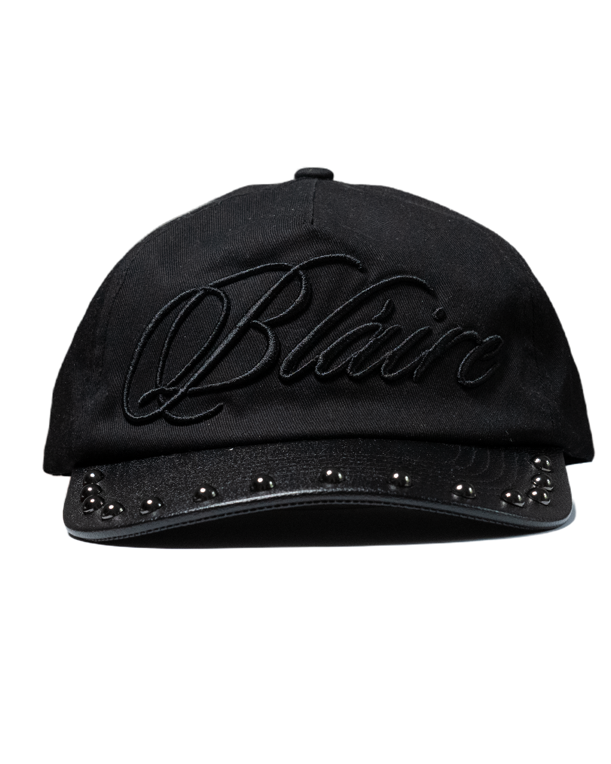 TONAL PERLA CAP — 1