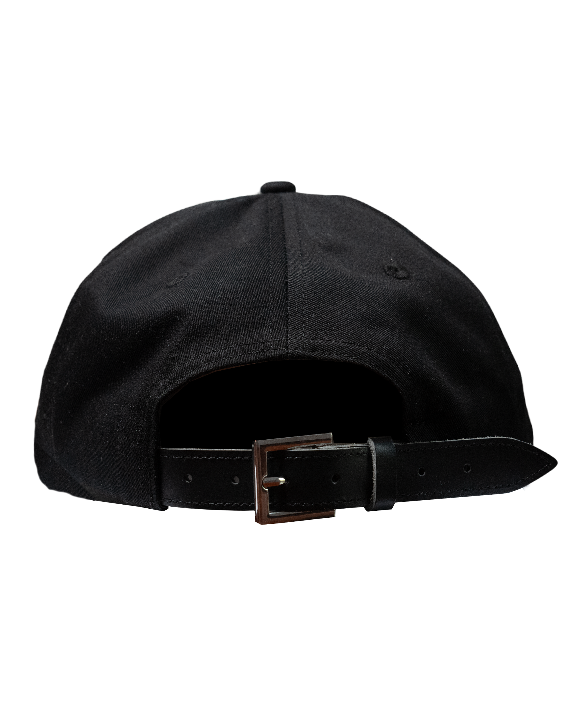 TONAL PERLA CAP Image 3