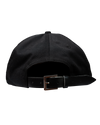 TONAL PERLA CAP Thumbnail 3