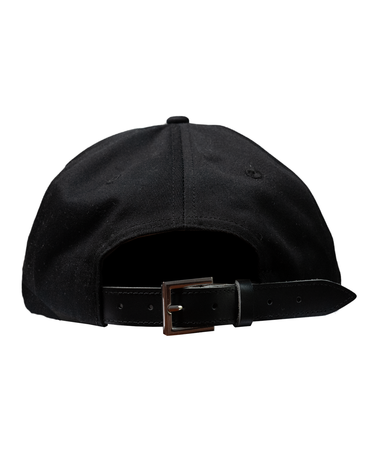 TONAL PERLA CAP — 3