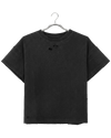 AGED SIGNET TEE Thumbnail 2