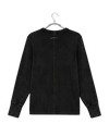 SOGNARE WAFFLE LONGSLEEVE Thumbnail 2