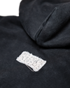 APPLIQUE HOODIE Thumbnail 3
