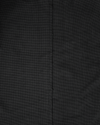SOGNARE WAFFLE LONGSLEEVE Thumbnail 5