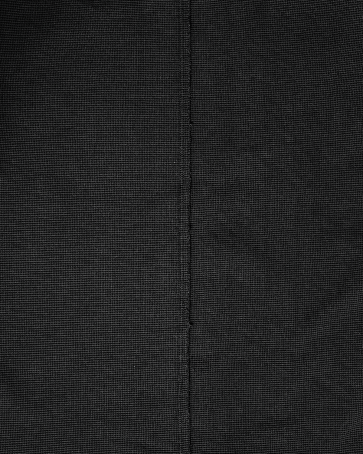 SOGNARE WAFFLE LONGSLEEVE — 5