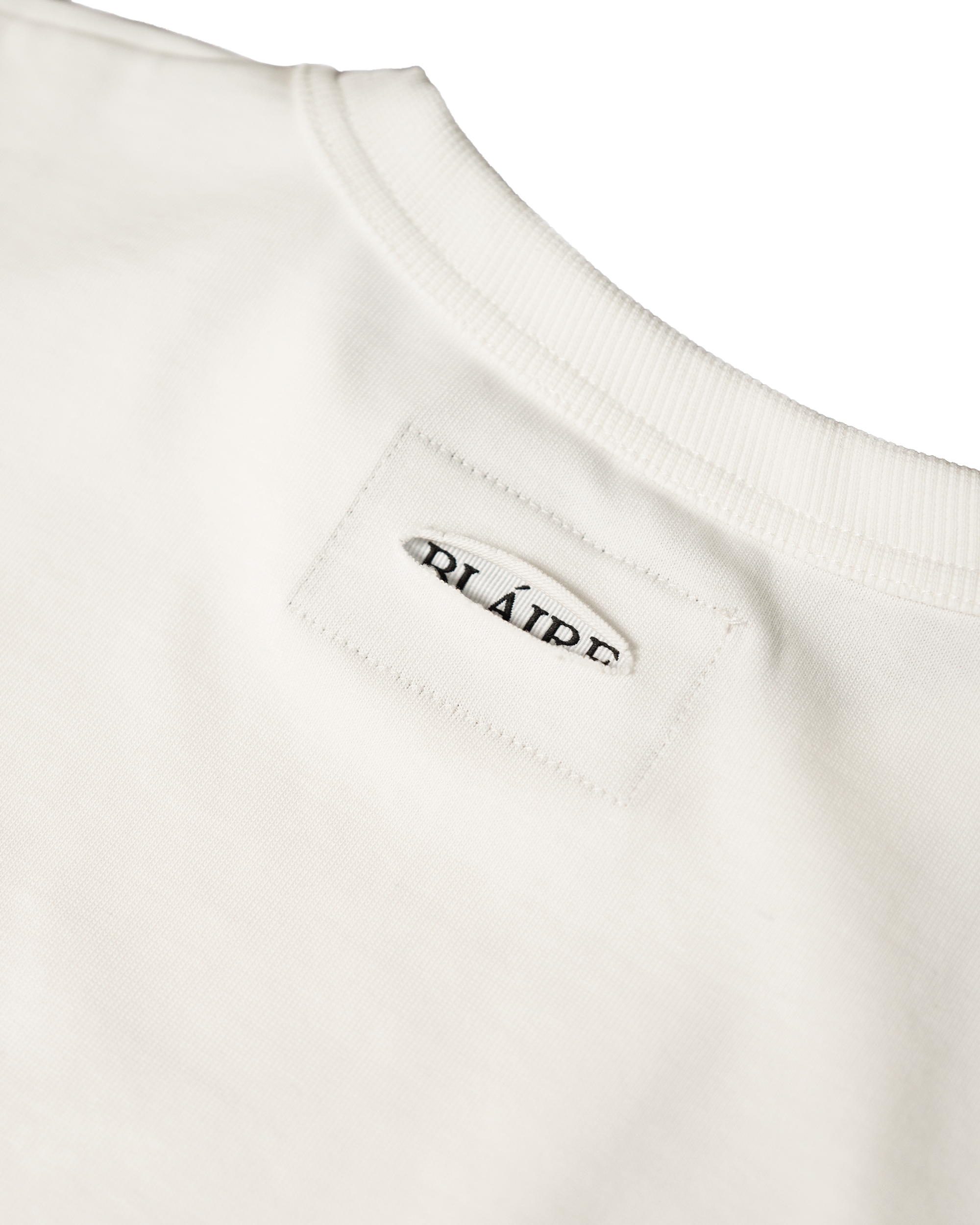 ‚69’ TEE Image 3