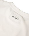 ‚69’ TEE Thumbnail 3