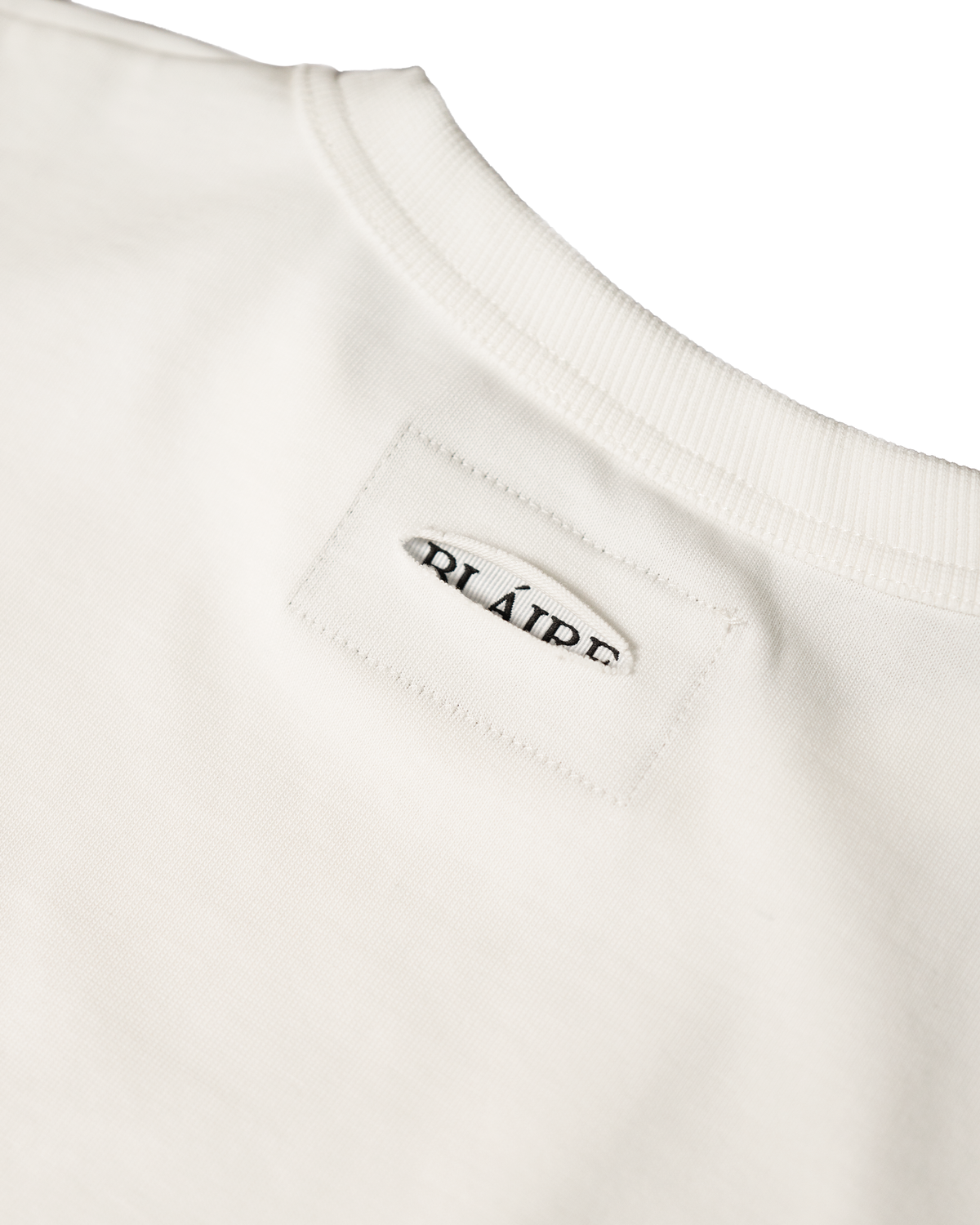 ‚69’ TEE — 4
