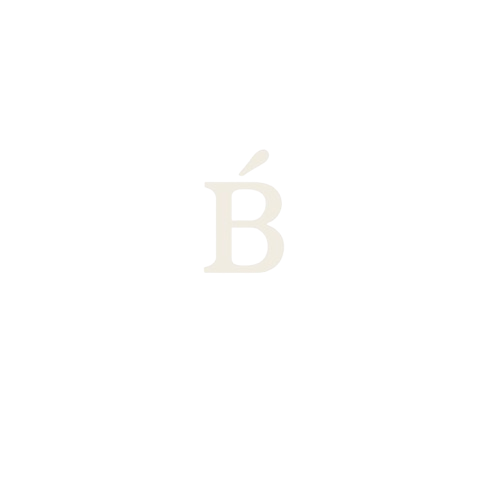BLÁIRE