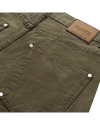 EVERGREEN ULTRA LOOSE DENIM Thumbnail 3