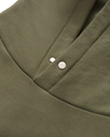 EVERGREEN METAL RIVET HOODIE Thumbnail 3