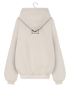 EVERGREEN METAL RIVET HOODIE Thumbnail 2