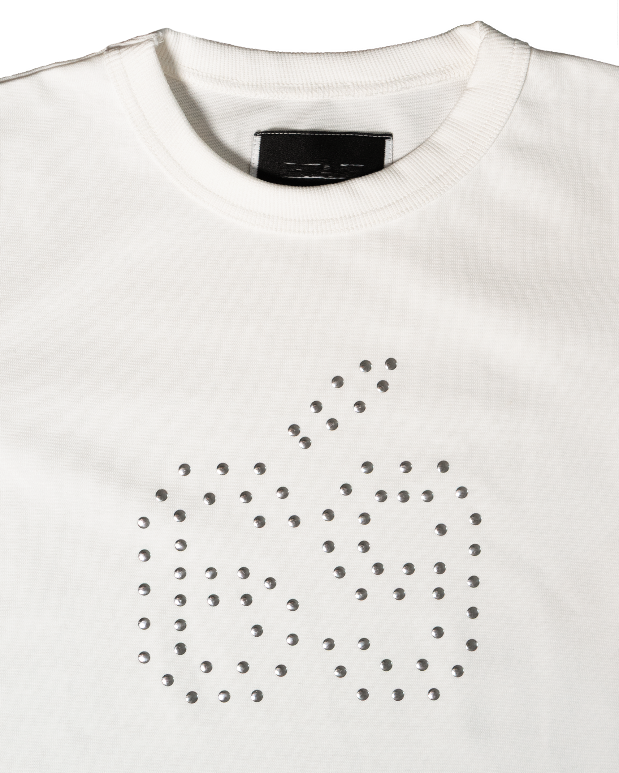 ‚69’ TEE Image 4