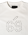 ‚69’ TEE Thumbnail 4