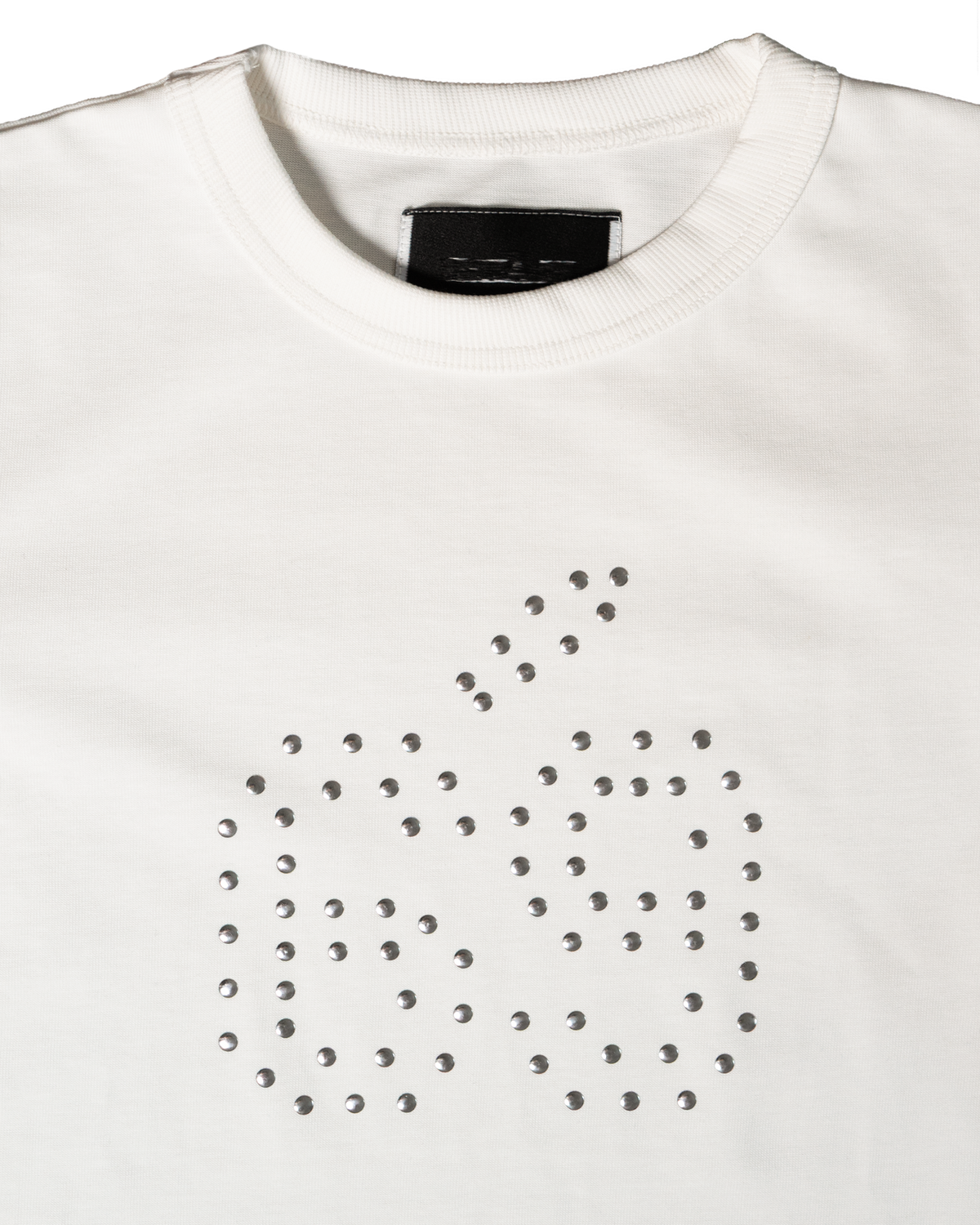 ‚69’ TEE — 5