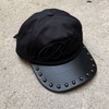 TONAL PERLA CAP Thumbnail 7