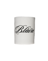 HUGGER RIVET MUG Thumbnail 2