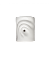 HUGGER RIVET MUG Thumbnail 1
