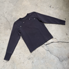 SOGNARE WAFFLE LONGSLEEVE Thumbnail 7