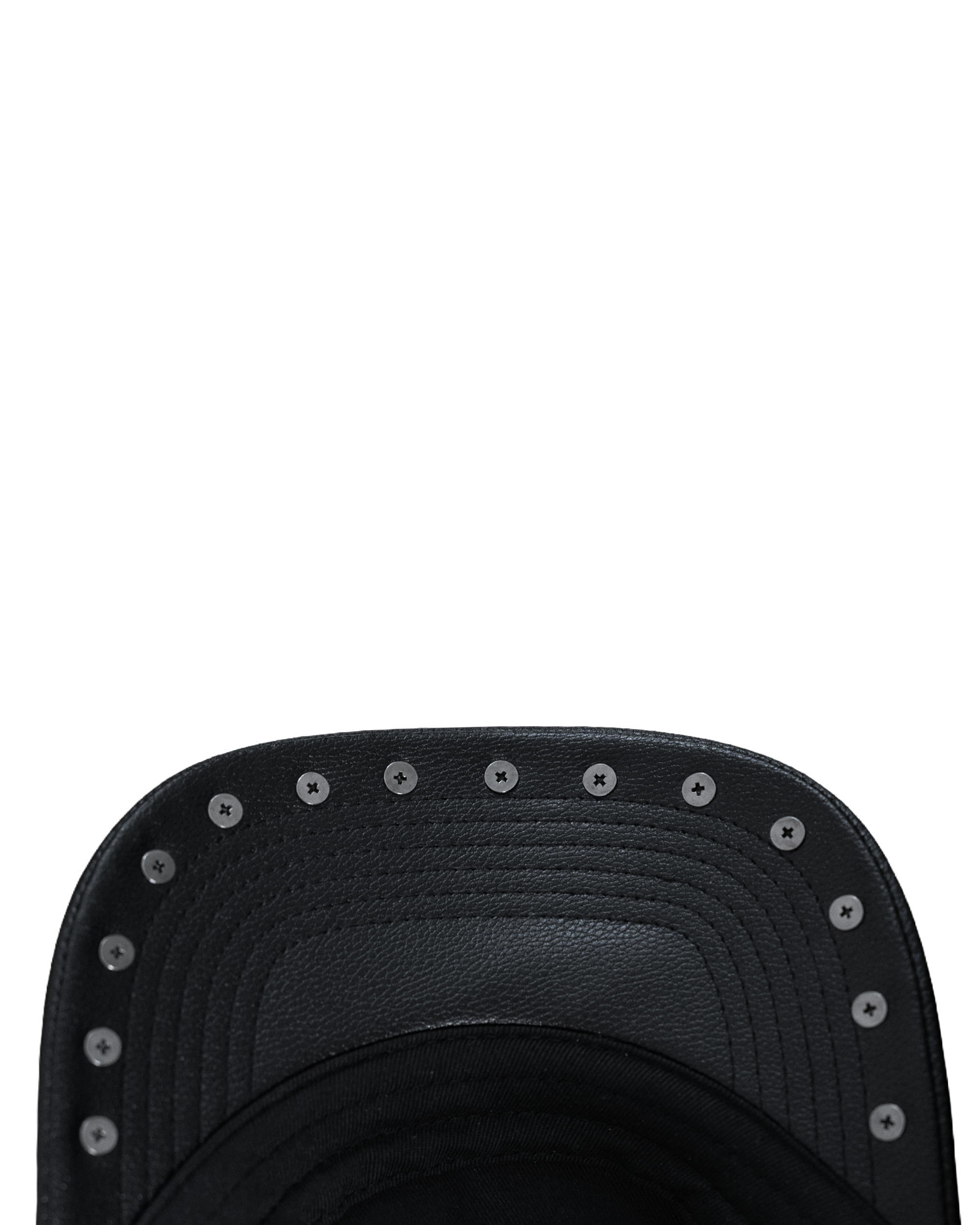 TONAL PERLA CAP Image 6