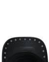 TONAL PERLA CAP Thumbnail 6