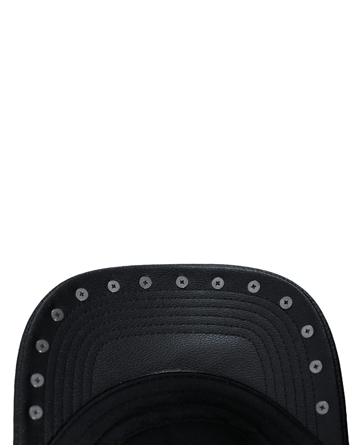 TONAL PERLA CAP — 6