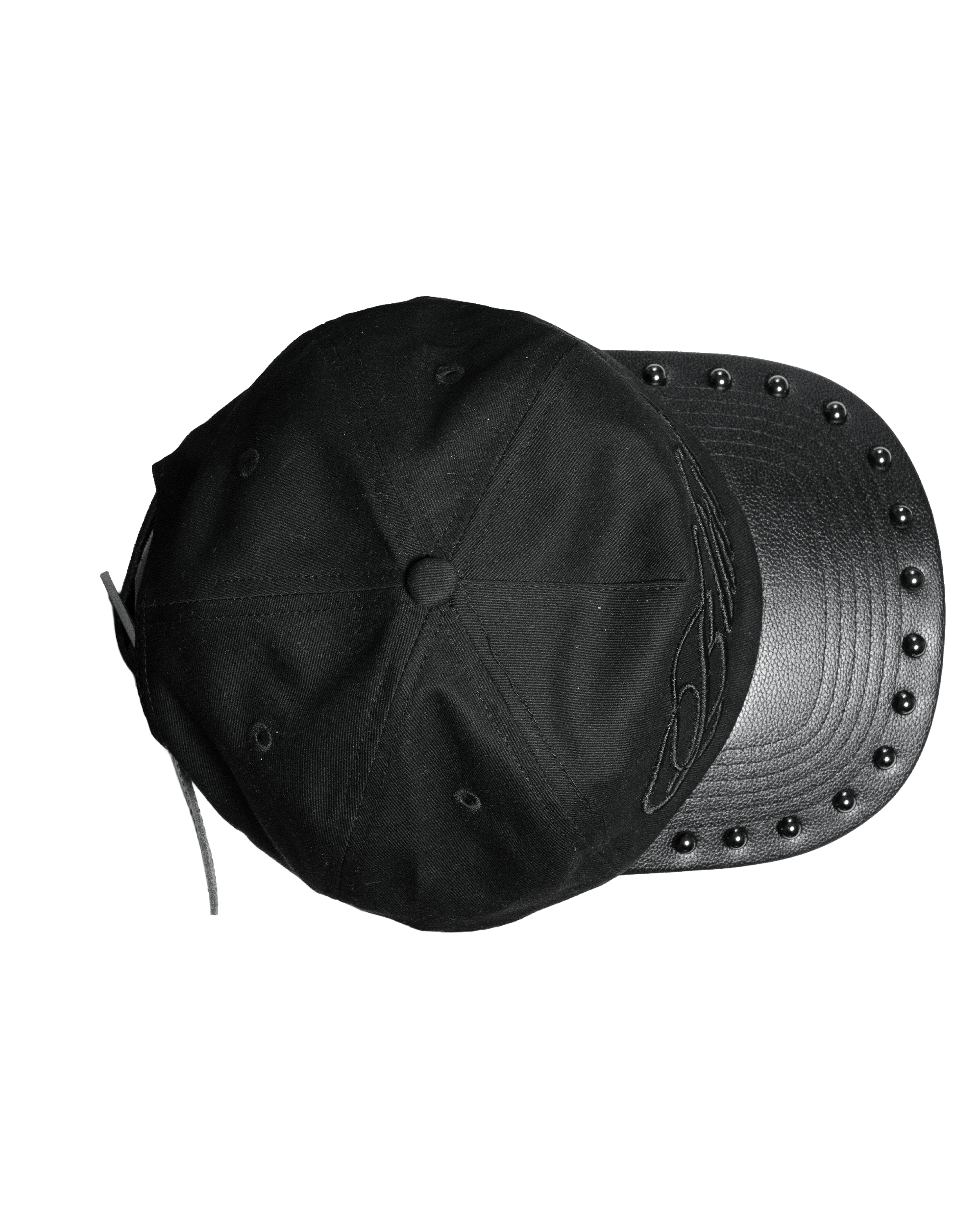 TONAL PERLA CAP Image 4